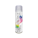 Spray Neez Color Glitter Prata – 150ml