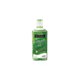 Loção Depimiel Pós Depilatória – 240ml