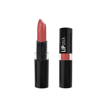 Batom Koloss Nude Rose 187