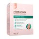 Kit Hidramais Home SPA Facial Kit - Tônico + Máscara + Hidratante Kit
