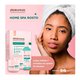 Kit Hidramais Home SPA Facial Kit - Tônico + Máscara + Hidratante Kit