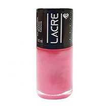 Esmalte Lacre Tratamento Base Fortalecedora Melaleuca