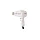 Pedicure Lizz Feet Care Bivolt