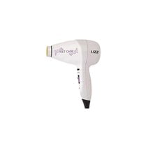Pedicure Lizz Feet Care Bivolt