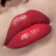 Gloss Lip Glaze Feels Ruby Rose 82 - HB 8227