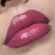 Gloss Lip Glaze Feels Ruby Rose 83 - HB 8227