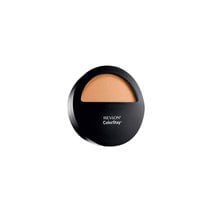 Pó Compacto Revlon Colorstay Medium