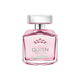 Perfume Feminino Eau de Toilette Antonio Banderas Queen Seduction Lively Muse - 80ml