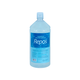 Shampoo Repos S/Sal Neutro - 1200ml