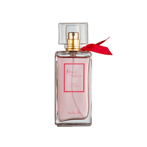 Perfume Rica de Marré by Vult Deo Colônia Rose In Paris - 50ml