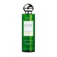 Shampoo Keune So Pure Moisturizing - 250ml