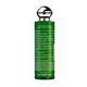Shampoo Keune So Pure Moisturizing - 250ml