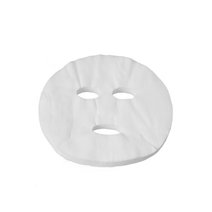 Máscara Viscose Higipratic Facial - 25 Unidades 579
