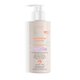 Ativador de Cachos Arvensis Cachinhos Naturais Cabelos Ondulados e Cacheados - 300ml