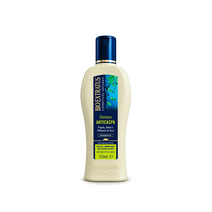Shampoo Bio Extratus Anti Caspa - 250ml