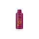 Água Oxigenada Amend 10v - 75ml