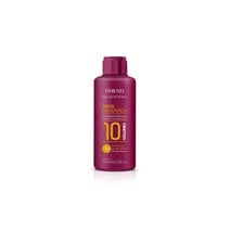 Água Oxigenada Amend 10v - 75ml