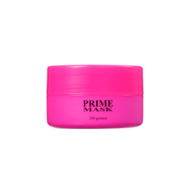 Máscara K Pro Prime Mask - 200g