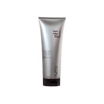 Selador de Cutículas K Pro Ph Balancer - 230g