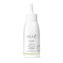 Loção Capilar Keune Derma Activate - 75ml