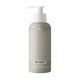 Protetor Térmico Keune Style Blowout Gelée - 200ml