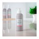 Protetor Térmico Keune Style Blowout Gelée - 200ml