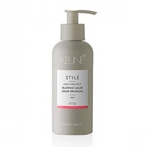 Protetor Térmico Keune Style Blowout Gelée - 200ml