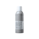 Spray Keune Style Humidity Shield - 200ml