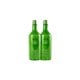 Kit Inoar Argan Oil c/2 produtos – 1000ml