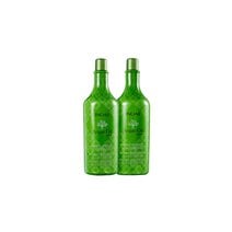 Kit Inoar Argan Oil c/2 produtos – 1000ml
