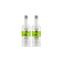 Kit Inoar Cicatrifios c/2 produtos ¿ 1000ml