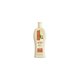 Shampoo Bio Extratus Umectante Óleo de Coco - 500ml