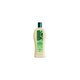 Shampoo Bio Extratus Jaborandi - 500ml