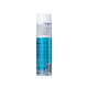 Shampoo Joico Hidratante Hydra Splash Smart Release - 300ml