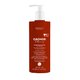 Ativador de Cachos Arvensis Crespos e Crespíssimos - 300ml