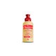 Creme Multifuncional Yamasterol Babosa e D - Pantenol – 90g