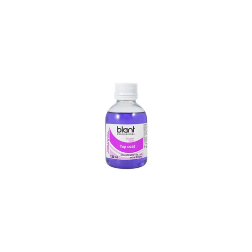 Esmalte Blant Top Coat - 120ml