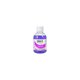 Esmalte Blant Top Coat - 120ml
