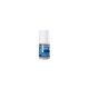 Esmalte Blant Base Maximux 4Free 10x1