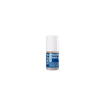 Esmalte Blant Base Maximux 4Free 10x1