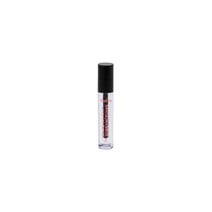 Gel para Sobrancelha Dailus Incolor - 4g