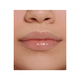 Lip Gloss Líquido Dailus Incolor