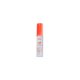 Lip Gloss Líquido Dailus Incolor