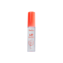 Lip Gloss Líquido Dailus Incolor
