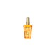 Elixir Beautycolor Blend 7 Óleos - 40ml
