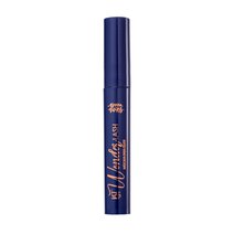 Máscara para Cílios Bruna Tavares Wonder Lash