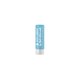 Lip Balm Top Beauty SOS Lábios Vitaminado