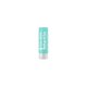 Lip Balm Top Beauty SOS Lábios Manteiga de Coco