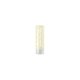 Lip Balm Top Beauty SOS Lábios Mix de Óleos