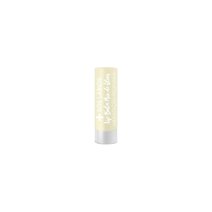 Lip Balm Top Beauty SOS Lábios Mix de Óleos